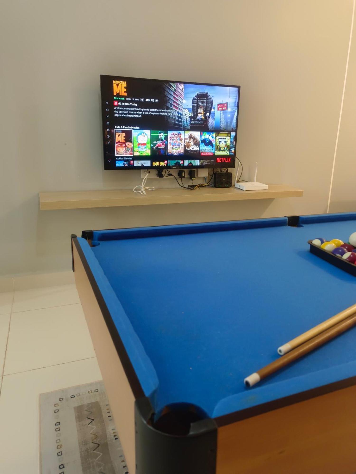 Klia Airport Homestay 3 Сепанг Екстериор снимка